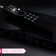 Illustration for article titled Theres Finally an Affordable Universal Remote to Unseat Logitech